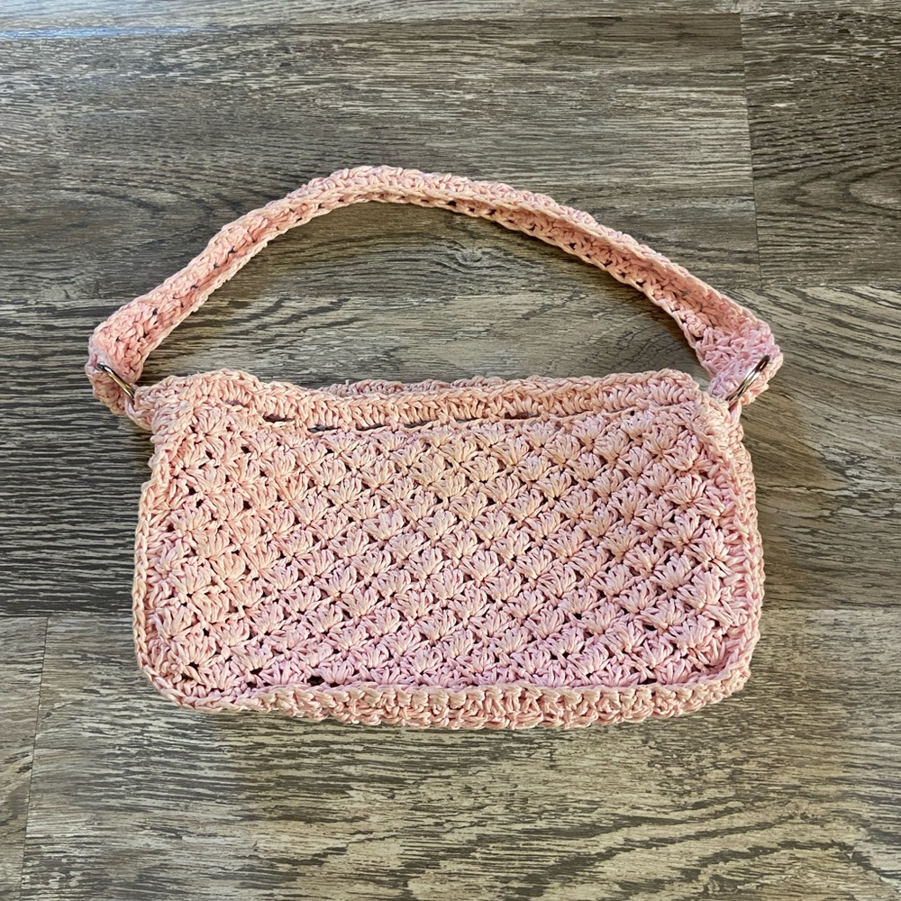 Urban purse